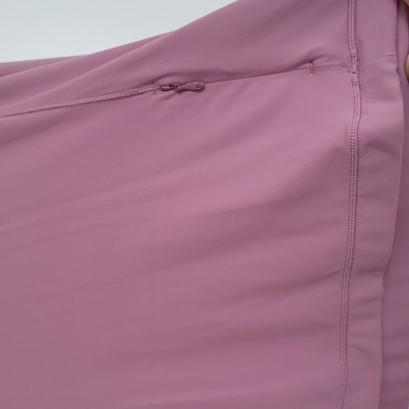 Lululemon Top - Picture 3 of 5